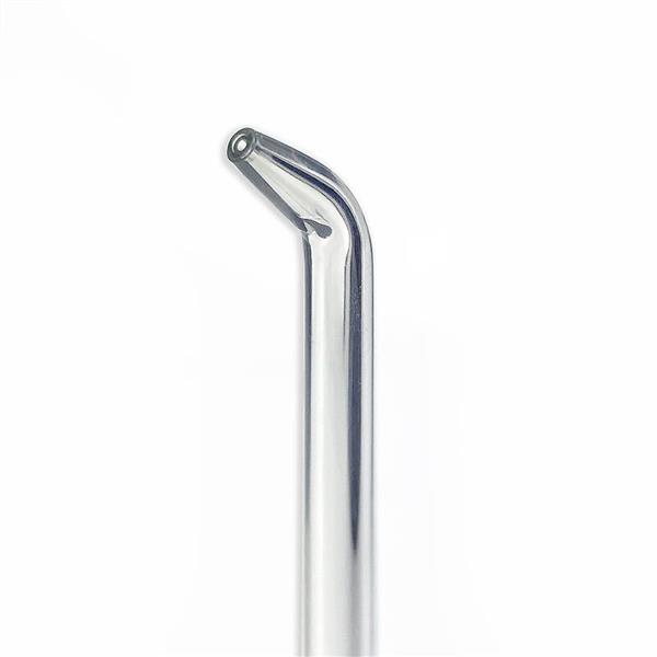 Whitening Precision Tip WJT-2E | Replacement Tips - Image 2